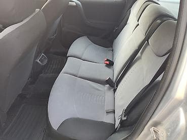 polovni skuteri do 50 kubika do 200 evra: Fiat Stilo 2008.g. 1,9 multijet 88Kw/120KS registrovan do 11.2026.g — 4