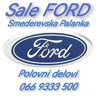 oglasi za automobile srbija: FOKUS 3 VRATA STAKLA PODIZACI ZA FORD FOCUS OD 2001. DO 2005. GOD. | — 7