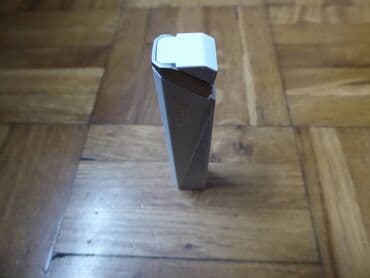 samsonite torbice na rame: Elektronski upaljač, Novo — 5