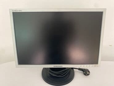 E-knjige: Radi sve oki — 1