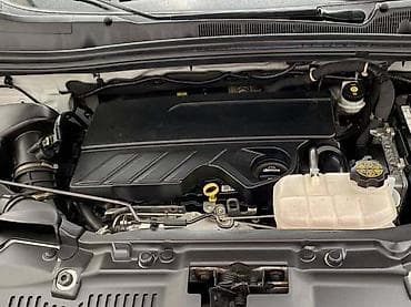tomos tws 2000: MOTOR 1.6CDTI ZA OPEL MOKKA OD 2012. DO 2020. GOD. | Polovni — 1