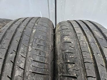 auto kamera 3 u 1: OSTALO 195/60 R15 LETNJA | 195/60 R15 Arivo Letnje 4 komada dot — 3