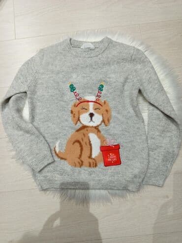 paket odeće: Paket: Duksevi — 20