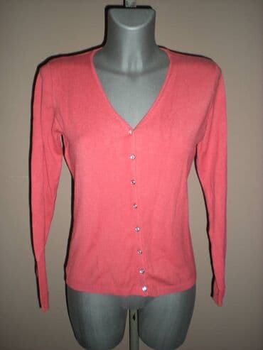 haljine secene ispod grudi: One size, Polyester, Buckle, Single-colored — 1