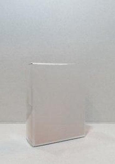 Lične stvari: GIVENCHY IRRESISTIBLE EDT 80ML | Givenchy Irresistible edt 80ml — 1