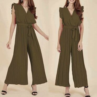 mango kombinezoni srbija: Kombinezoni 2300 — 6