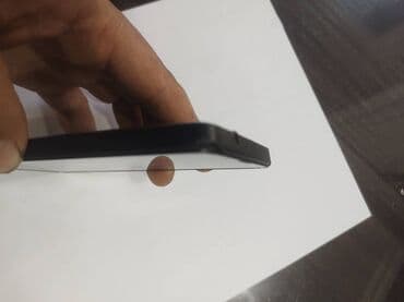 Video igre i konzole: Nokia Lumia 530 — 4