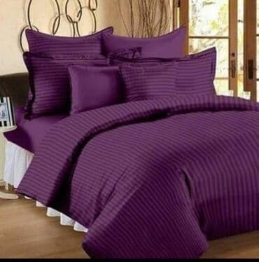 Bračna, Damast na lalafo.rs Bračna, Damast