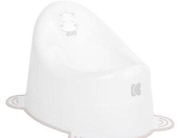 KikkaBoo Noša anti-slip Hippo Beige – šifra proizvoda: KKB1 - Noša sa