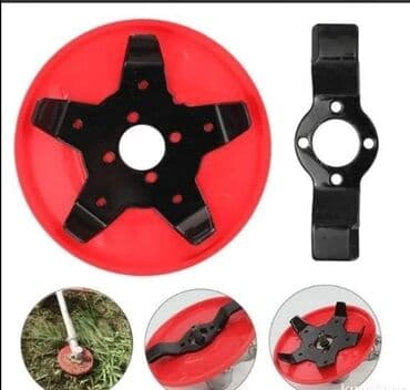 hit shoes anatomic: HIT CEN 1900din Ninja Blade – GLAVA ZA TRIMER 🟢Lako za upotrebu 🟢Glava — 1