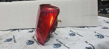 glock 17: STOP SVETLO ZA VOLKSWAGEN POLO - 6C0945096K | Stop svetlo Polo — 2