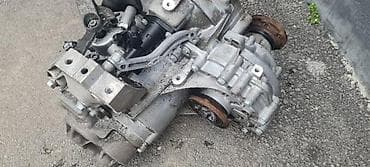 auto pijaca kragujevac: MENJAC PHG ZA ŠKODA SUPERB OD 2015. DO 2020. GOD. - MENJAC 6 BRZINA | — 4