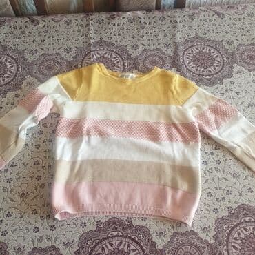 T-shirts: Round neck, Long sleeve — 3