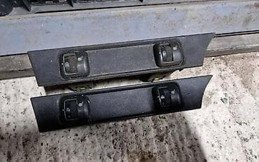 grejači sa magnetima: PREKIDACI GREJACA SEDISTA ZA OPEL ASTRA G | Cena po komadu Svi — 1