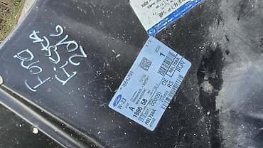 car near me: Ford 2016 г. — 5