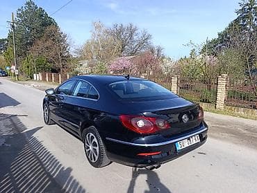 blinkeri na baterije: Perfektan u svakom smislu, apsolutno bez ulaganja. Automobil je na — 5