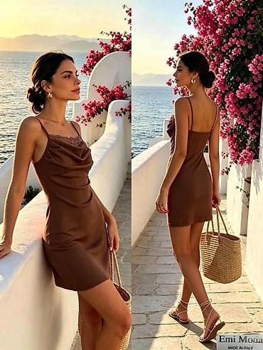 Women's Clothing: 08. ✨ Haljina 2.400 dinara ✨H — 8