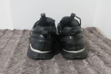 patike tiempo: Patike, veličina - 44 — 4