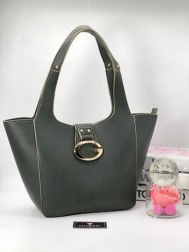 michael cors torbe: Tasne 
pk — 8