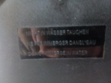 velike solje za kafu: Aparat za kafu moulinex ispravan i očuvan ekstra aparat za filter kafu — 10