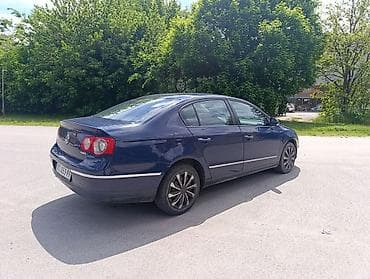 auto otpad vrbas: Perfektan u svakom pogledu redovno servisirano i garažirano porodično — 4