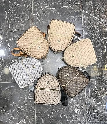 pink cosmo ranac: Ranci — 6