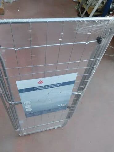 električna sušilica za veš: Susilica 2.100 din — 2