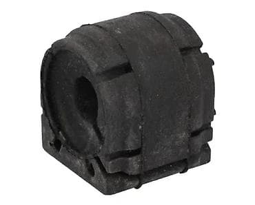 Car Parts: MAZDA 3 2013- GUMA BALANS STANGLE | NOVO! NOVO! NOVO! U ponudi imamo — 1