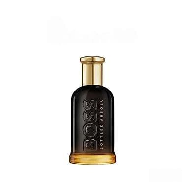 HUGO BOSS BOTTLED ABSOLU INTENSE PARFUM 50ML | Originalni parfemi