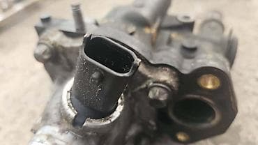 termostat chevrolet cruze: TERMOSTAT ZA OPEL ASTRA H ZA 2008. GOD — 2