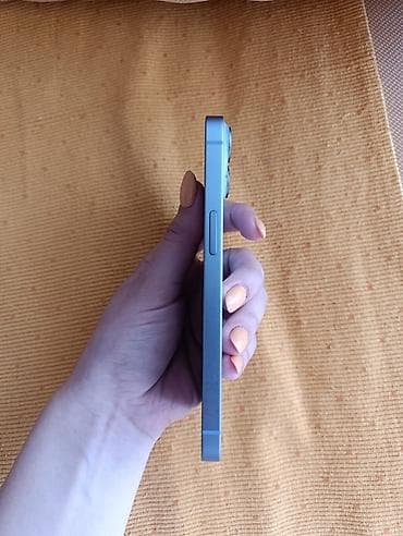 nokia na tac: Prodajem iphone 14 128 GB BH -85% Face id radi Telefon radi — 3