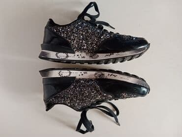 guess patike 2023: Size - 35 — 4