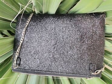 veleprodaja torbi novi pazar: Torba za rame, Guess — 19