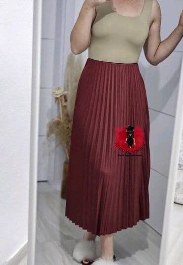 klompe sa vazdušnim đonom: One size, Midi, color - Black — 5
