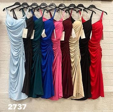 esprit clothing: 🌞 New collection 🌞 
Cena 2300 dinara — 6