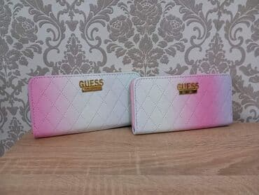 karl novcanik: Novčanik ženske extra . 1800 din p.b — 5