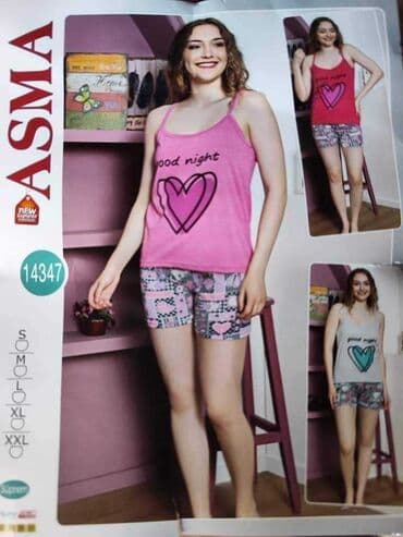 mizan bebi dol: TOTALNA RASPRODAJA BEBI DOLOVA BILO KOJA 3 KOMPLETA BEBI DOL PO — 29