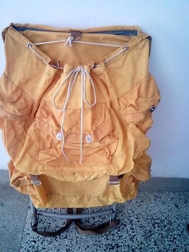 nike ranac just do it: Sportske torbe i rančevi — 1