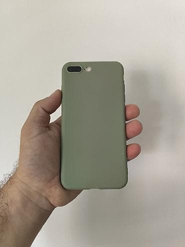 ajfon 5 cijena: Iphone 7 plus sim free, sa 32 gb memorije. Telefon je ok očuvan i — 7