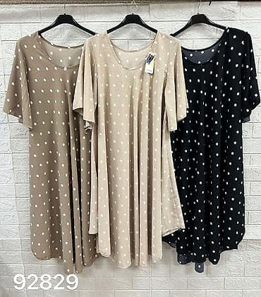 kozne martinke: Do 5xl
2200 din 👗🌀🌀 — 3