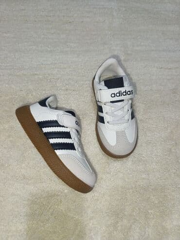 pepco garderoba za bebe: Adidas, Veličina - 34 — 4