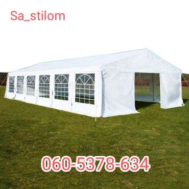 Organizacija događaja | Animators, Event decoration, Decorative letters — 6