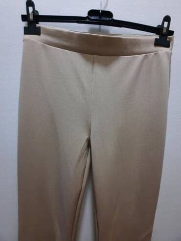 svecane pantalone i tunike: M (EU 38) — 1