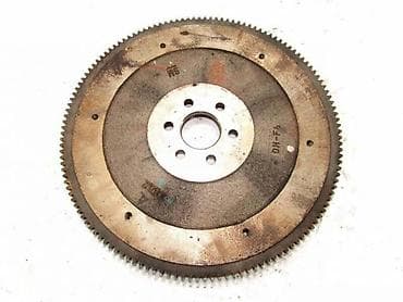 Car Flywheels: PLIVAJUĆI ZAMAJAC ZA OPEL CORSA D OD 2006. DO 2014. GOD. | Polovni — 1