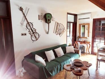 kuce za izdavanje zlatibor: 132 sq. m, 4 bedroom — 15