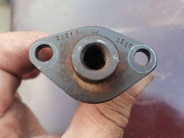 polovne letnje gume 215 55 r16: Zatezac lanca automatski spaner novi tip Lada 21214i Niva br.2 — 7