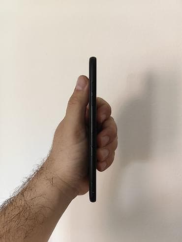 samsung a53 yettel: Samsung A6 plus otključan za sve mreže, sa 3/32 gb memorije. Dobro — 3