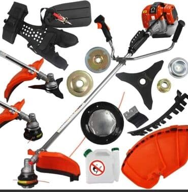 elektricni radijatori: Proizvođač Demon Model M83104 RQ580T TURBO Specifikacije: * Motor — 1