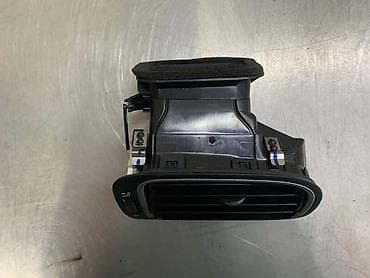 auto slep prikolice prodaja: REŠETKA VENTILACIJE ZA VOLKSWAGEN POLO - 6RF819704 | Resetka — 3