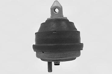 kupujem prodajem kvadove: NOSAC MOTORA BMW E39 525D | NOVO! NOVO! NOVO! Na prodaju nosac — 1